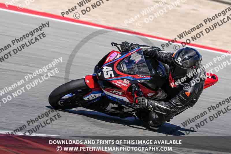 motorbikes;no limits;peter wileman photography;portimao;portugal;trackday digital images